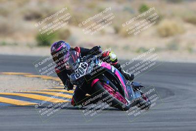 media/Mar-26-2023-CVMA (Sun) [[318ada6d46]]/Race 13 500 Supersport-350 Supersport/